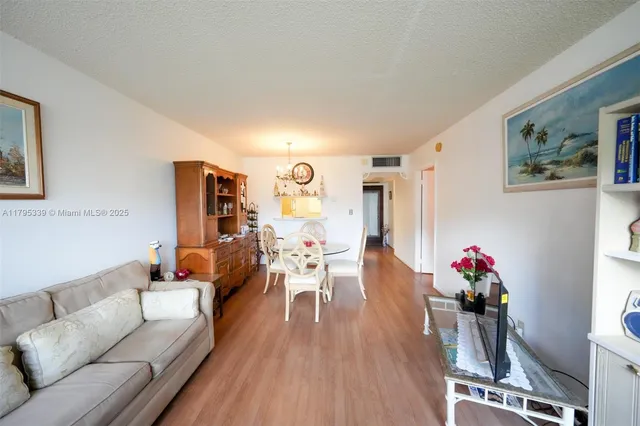 a view of lake from a window