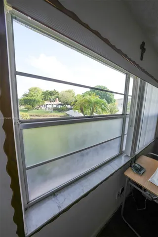 $91,999 | 4700 Northwest 35th Street, Unit 408, Lauderdale Lakes, FL 33319