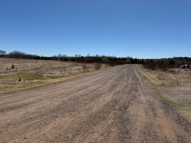 5.07-acres Shelby Lane Shell Lake, WI 54871 - Photo 13 of 14