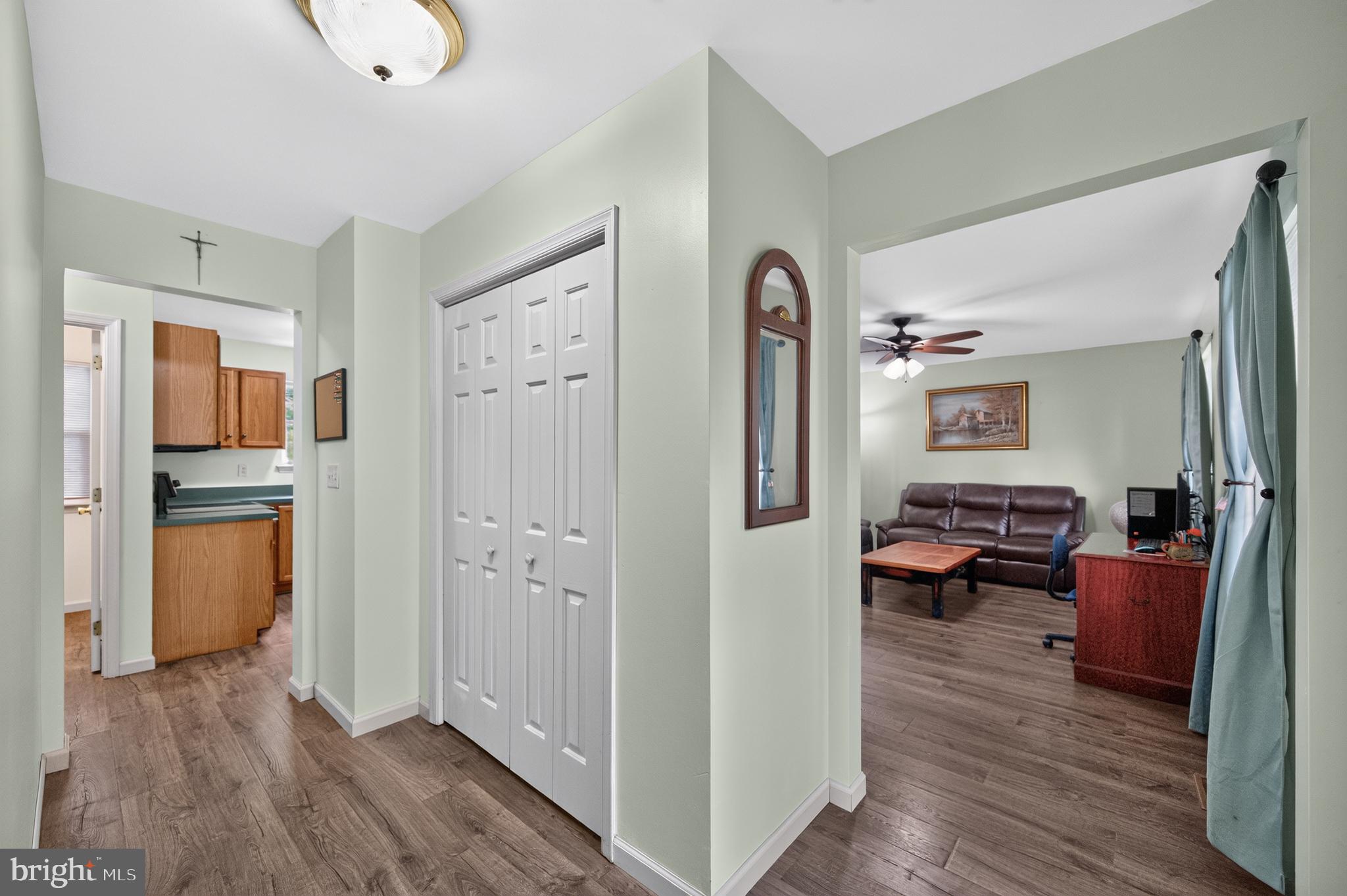 1659 Valley Road Coatesville, PA 19320 - Photo 4 of 24 Gallery Image 4