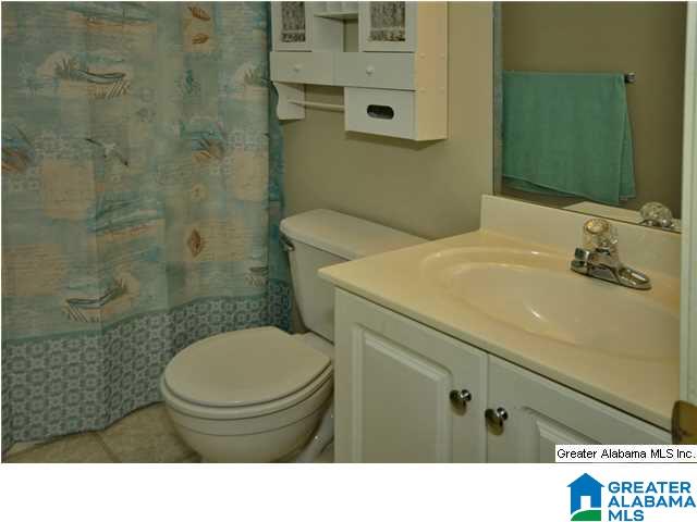 139 Magnolia Ridge Circle Chelsea, AL 35043 - Photo 23 of 28