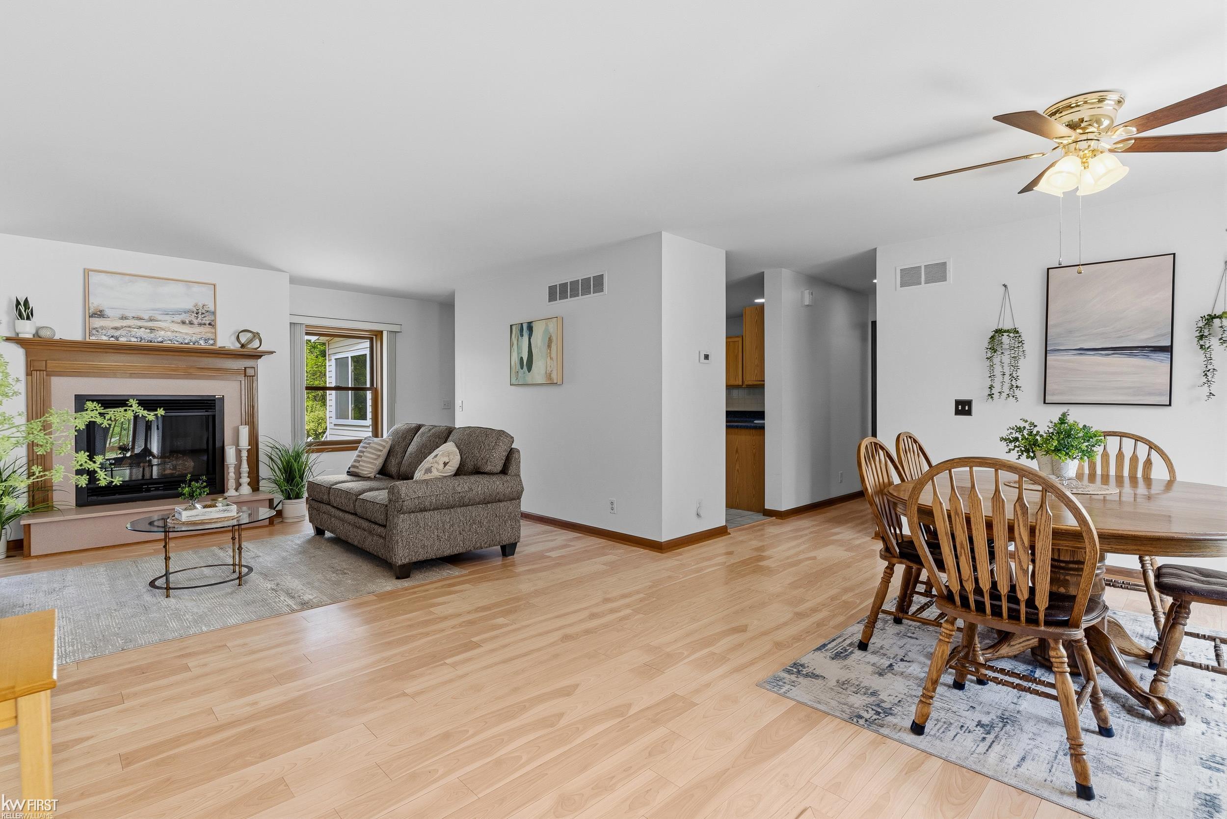 2445 East Lake Road Clio, MI 48420 - Photo 8 of 55