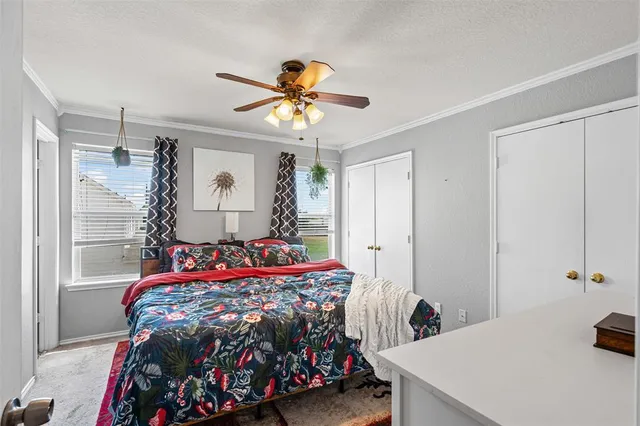 $234,000 | 5749 Giddyup Lane, Fort Worth, TX 76179