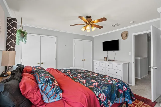 $234,000 | 5749 Giddyup Lane, Fort Worth, TX 76179