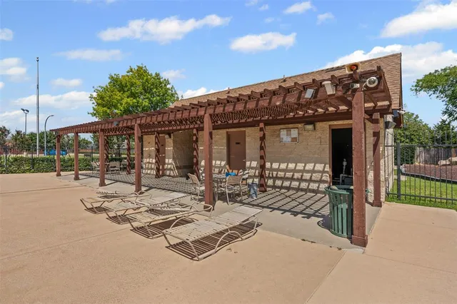 $234,000 | 5749 Giddyup Lane, Fort Worth, TX 76179