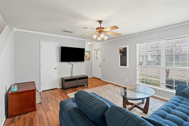 $234,000 | 5749 Giddyup Lane, Fort Worth, TX 76179