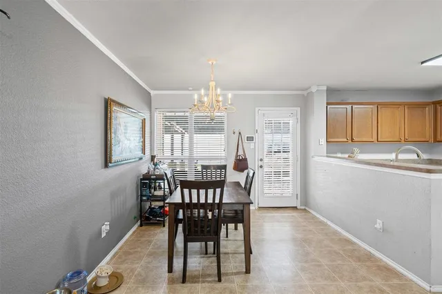 $234,000 | 5749 Giddyup Lane, Fort Worth, TX 76179