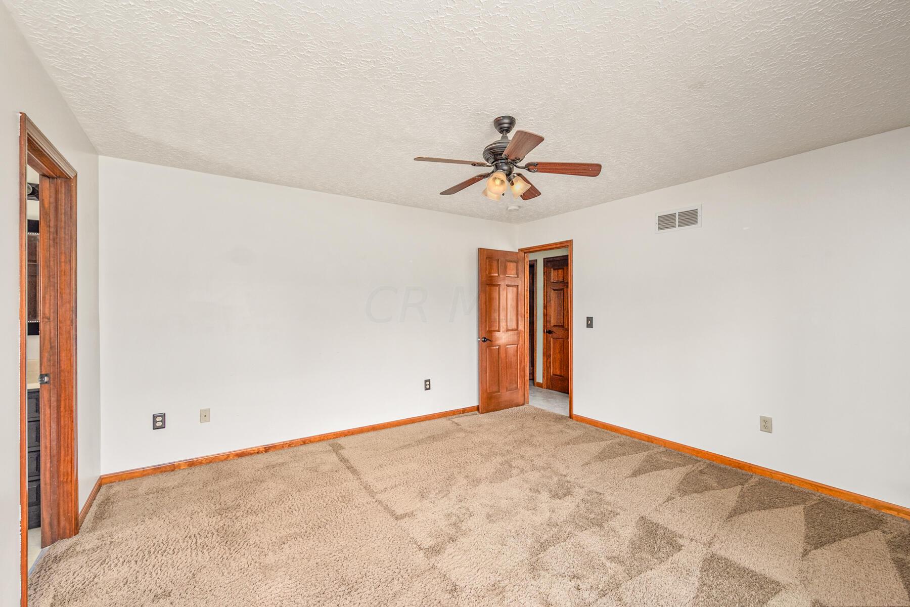 588 Main Road Delaware, OH 43015 - Photo 30 of 45 Master BR