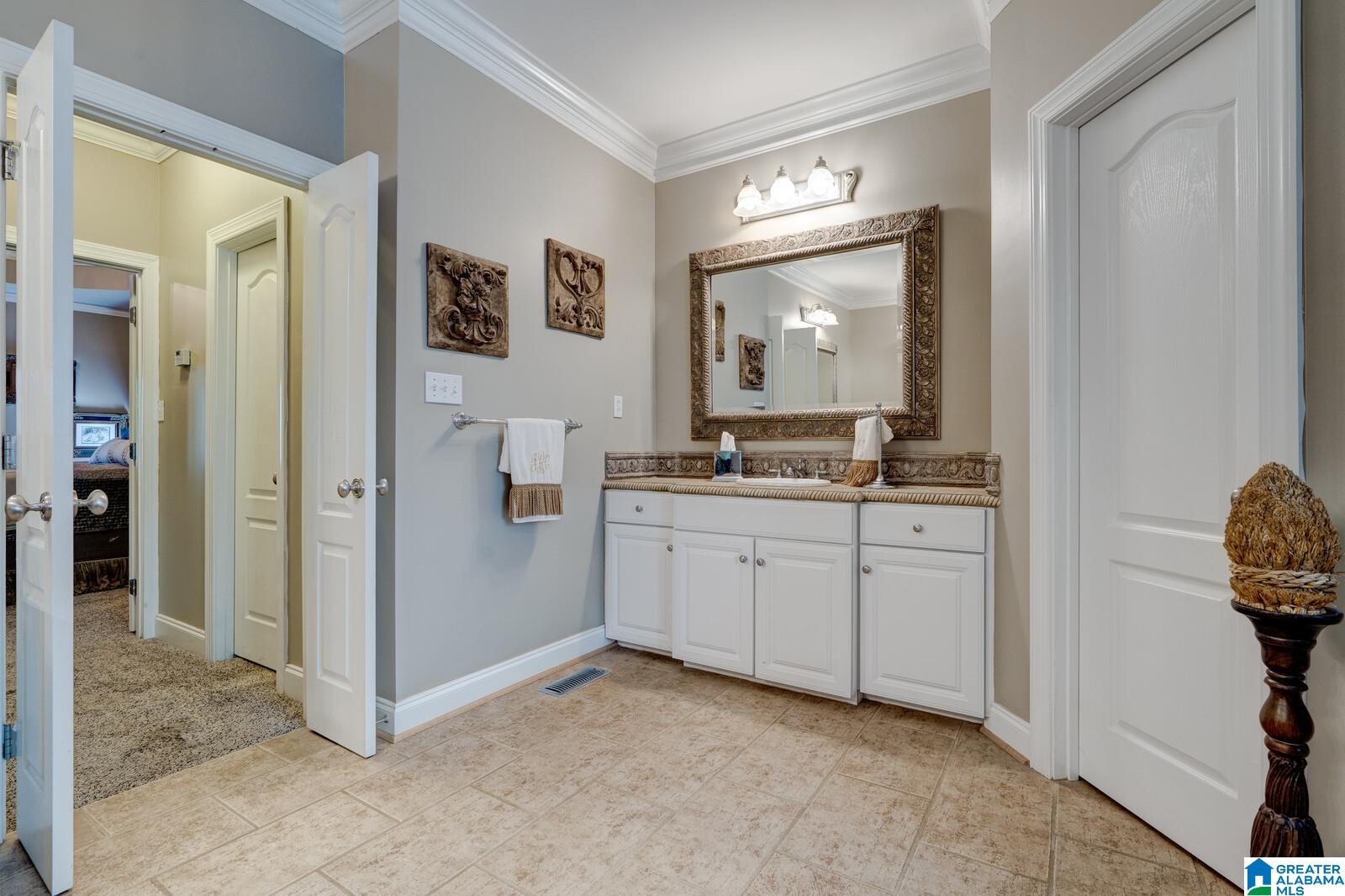 1003 Tall Oaks Circle McCalla, AL 35111 - Photo 31 of 50