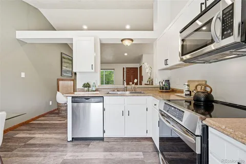 $520,000 | 11519 Kendall Street, Westminster, CO 80020