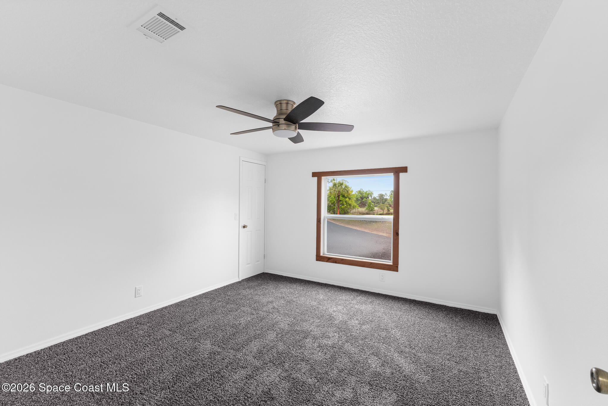 4768 Pine Needle Road Mims, FL 32754 - Photo 21 of 49 4768 Pine Needle St, Mims, FL 32754-40
