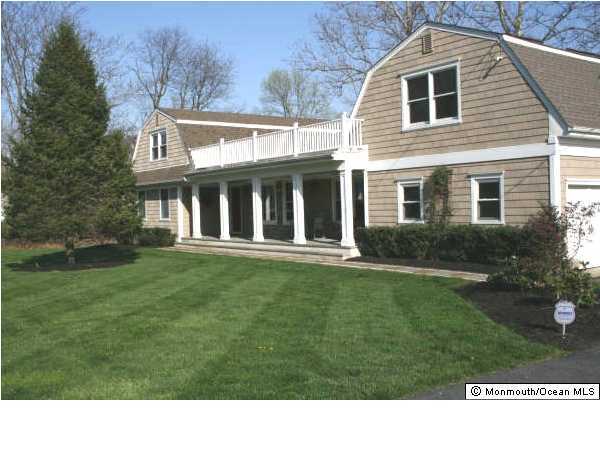 26 Pleasant Valley Road Morganville, NJ 07751 - Photo 1 of 3 Primary Photo