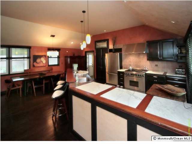 26 Pleasant Valley Road Morganville, NJ 07751 - Photo 3 of 3 Additional Photo