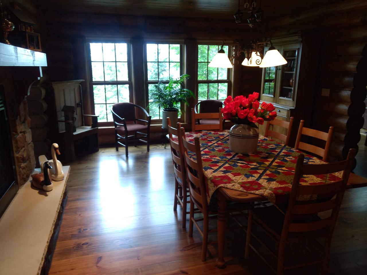 N11107 Shore Road Ewen, MI 49925 - Photo 6 of 46 Gallery Image 6