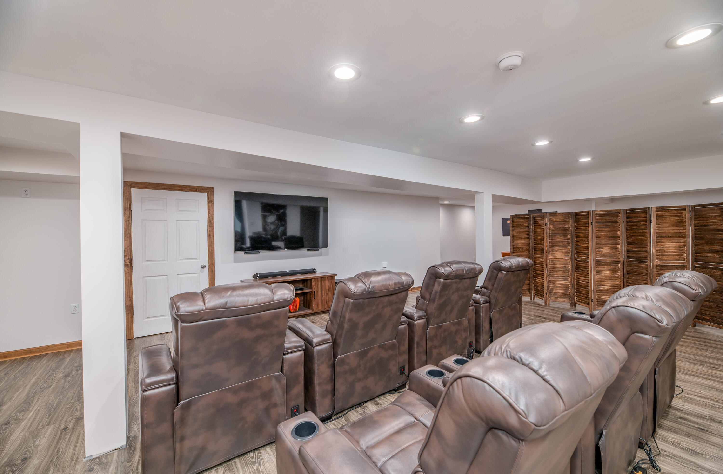 575 Hallowell Road Chelsea, ME 04330 - Photo 46 of 74 Interior4