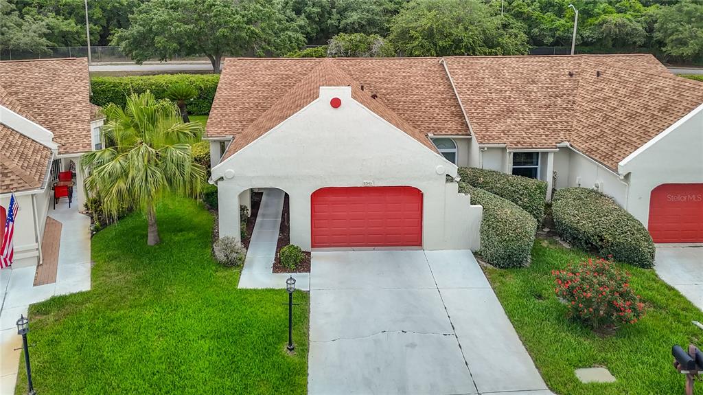 11541 Orleans Lane Port Richey, FL 34668 - Photo 2 of 52