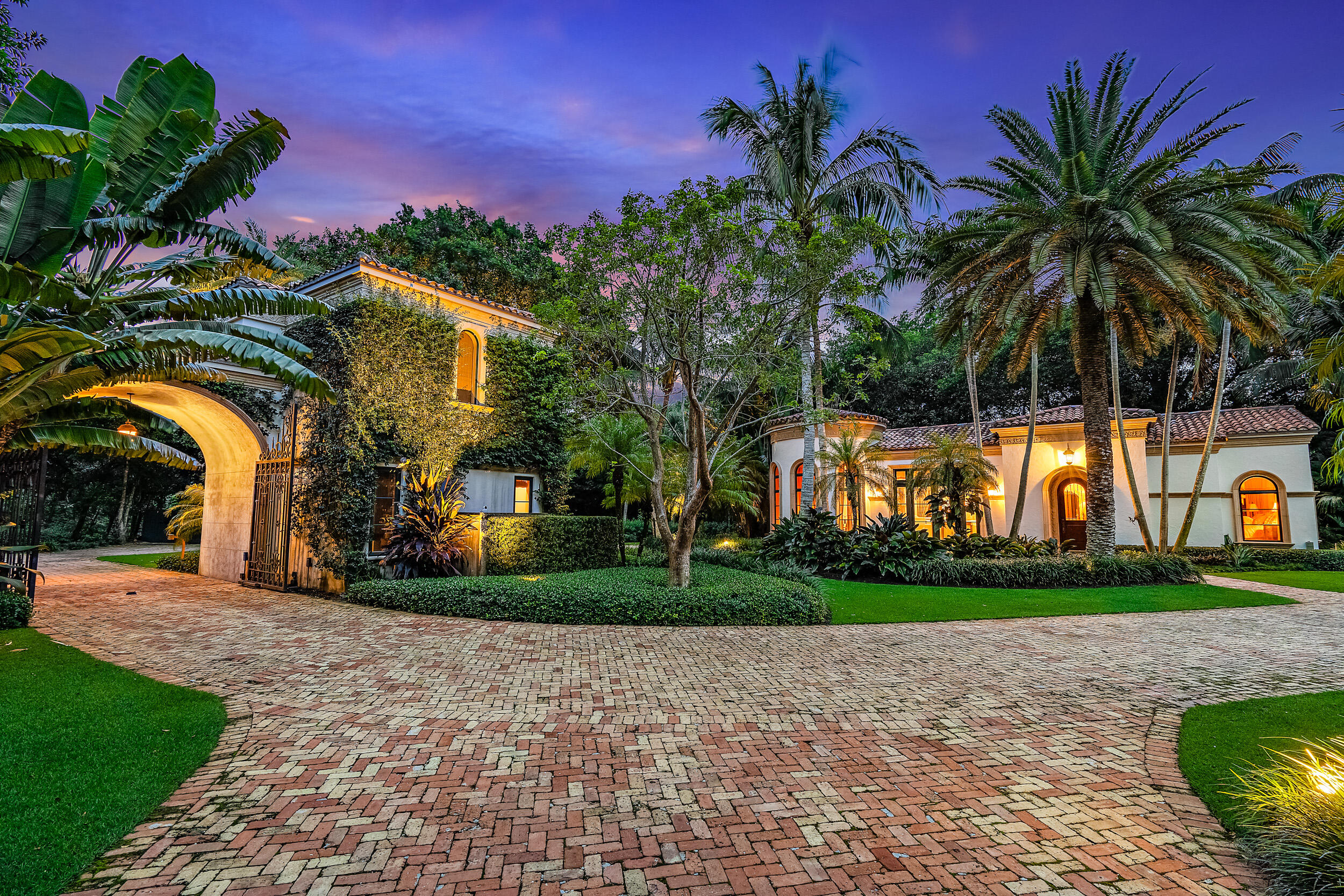 312 South Beach Road Hobe Sound, FL 33455 - Photo 8 of 12 Guest House