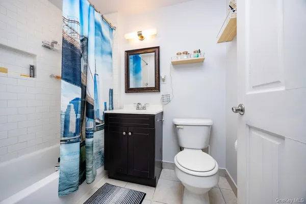 $518,000 | 141-16 84th Drive, Unit 4B | Briarwood