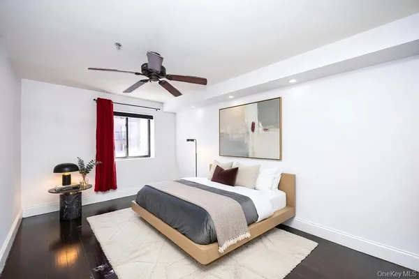 $518,000 | 141-16 84th Drive, Unit 4B | Briarwood