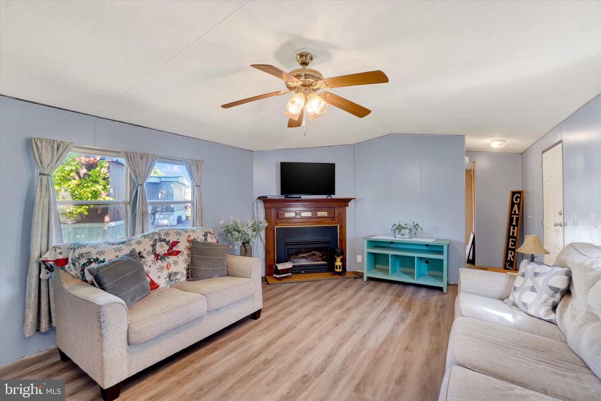 700 Salem Road Etters, PA 17319 - Photo 4 of 16 Gallery Image 4