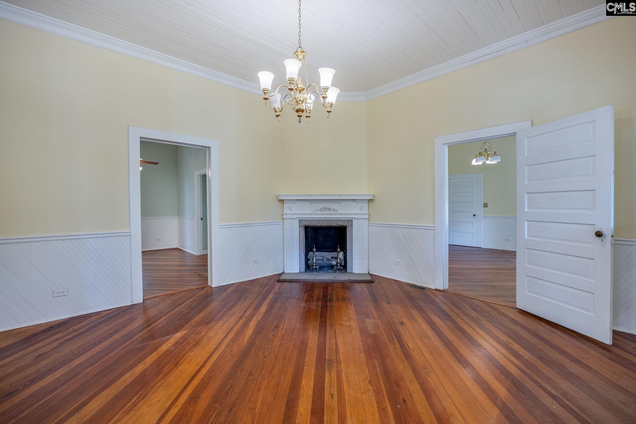 2086 State Rd S-20-19 Winnsboro, SC 29180 - Photo 10 of 29