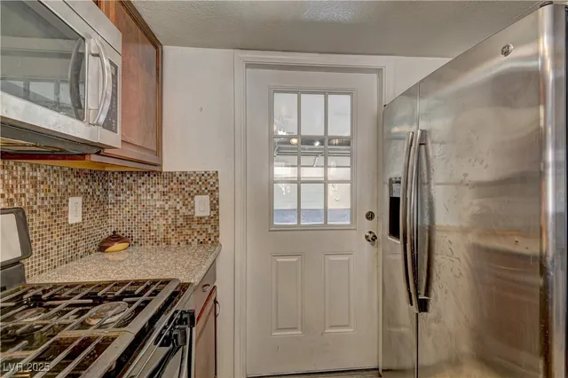 $1,750 | 5450 Morris Street, Unit 1220, Las Vegas, NV 89122