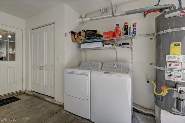 $1,750 | 5450 Morris Street, Unit 1220, Las Vegas, NV 89122