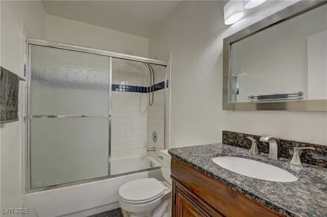 $1,750 | 5450 Morris Street, Unit 1220, Las Vegas, NV 89122