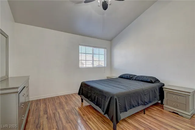 $1,750 | 5450 Morris Street, Unit 1220, Las Vegas, NV 89122