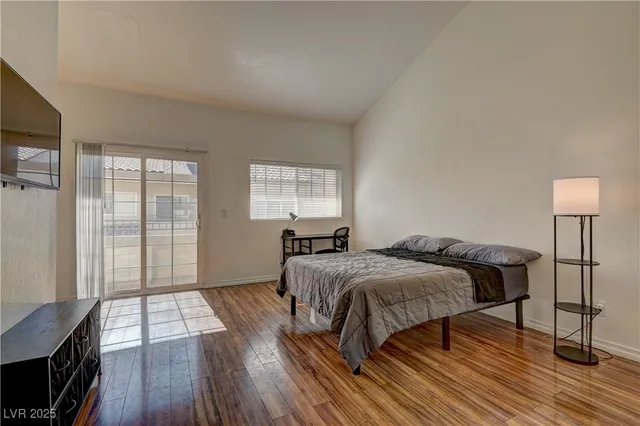 $1,750 | 5450 Morris Street, Unit 1220, Las Vegas, NV 89122