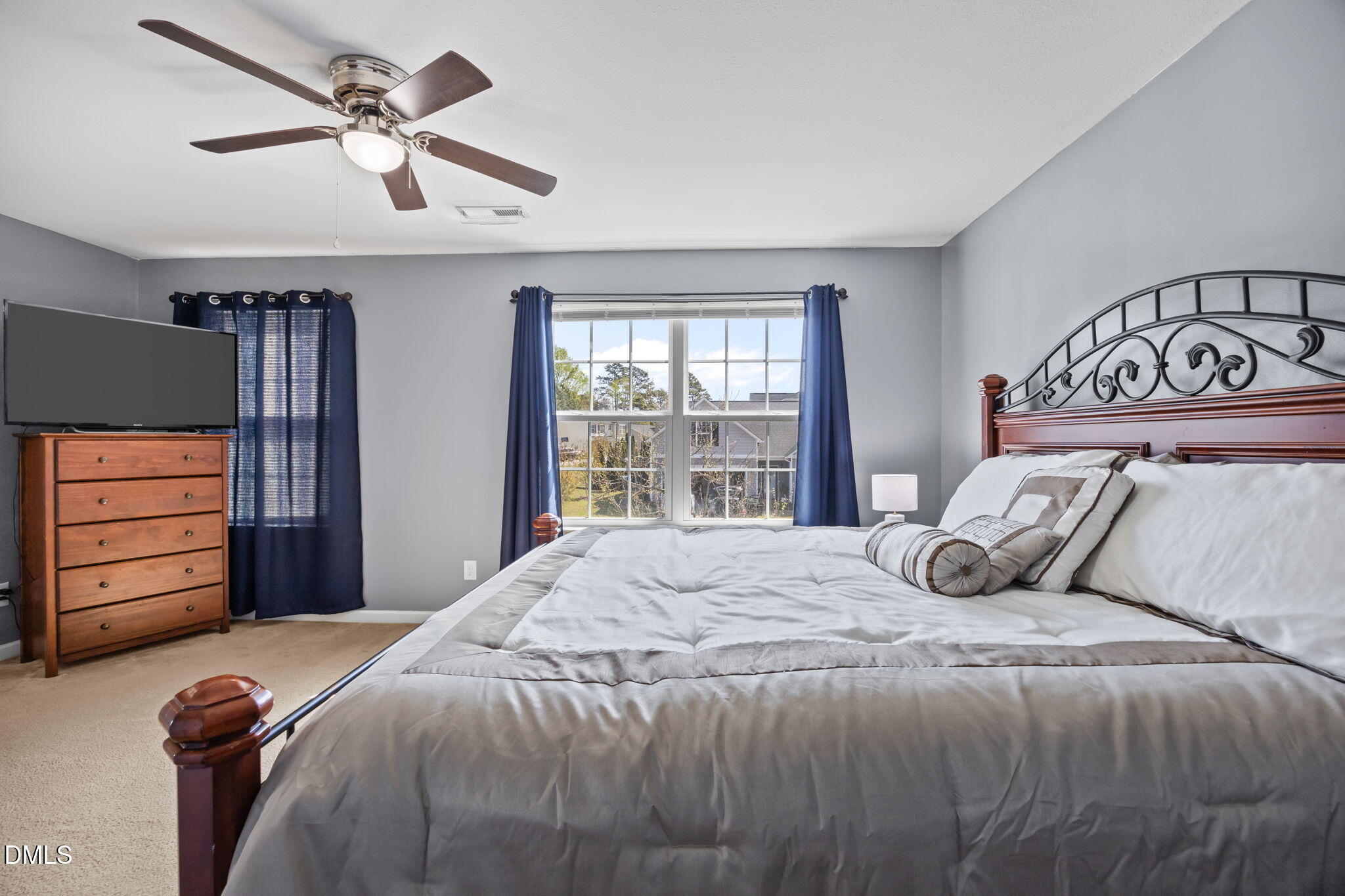 4813 Cutstone Court Raleigh, NC 27610 - Photo 21 of 33 47-web-or-mls-IMG_6100