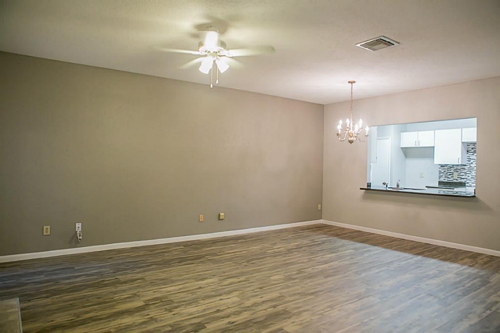 6000 Reims Road, Unit 4105 Houston, TX 77036 - Photo 2 of 18
