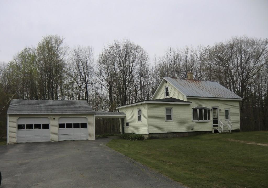 56 Annabessacook Road Monmouth, ME 04265 - Photo 21 of 21 Exterior