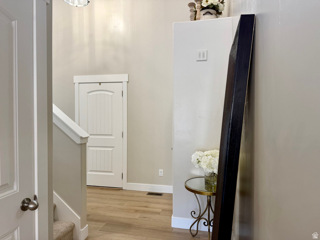 1151 South 550 East Payson, UT 84651 - Photo 21 of 48