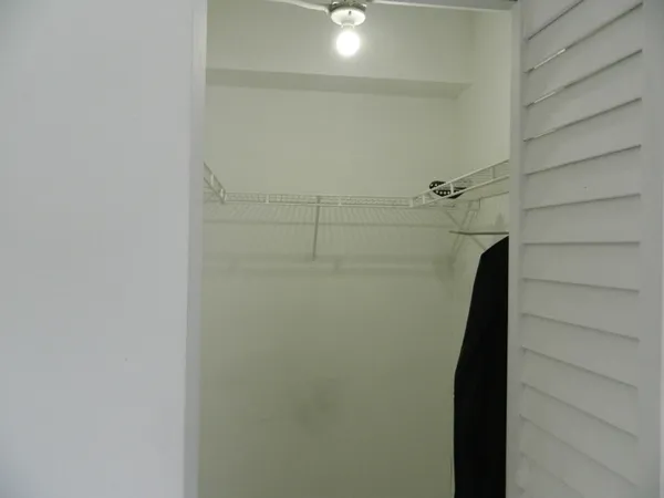 $1,695 | 330 Northwest 20th Street, Unit 108, Boca Raton, FL 33431