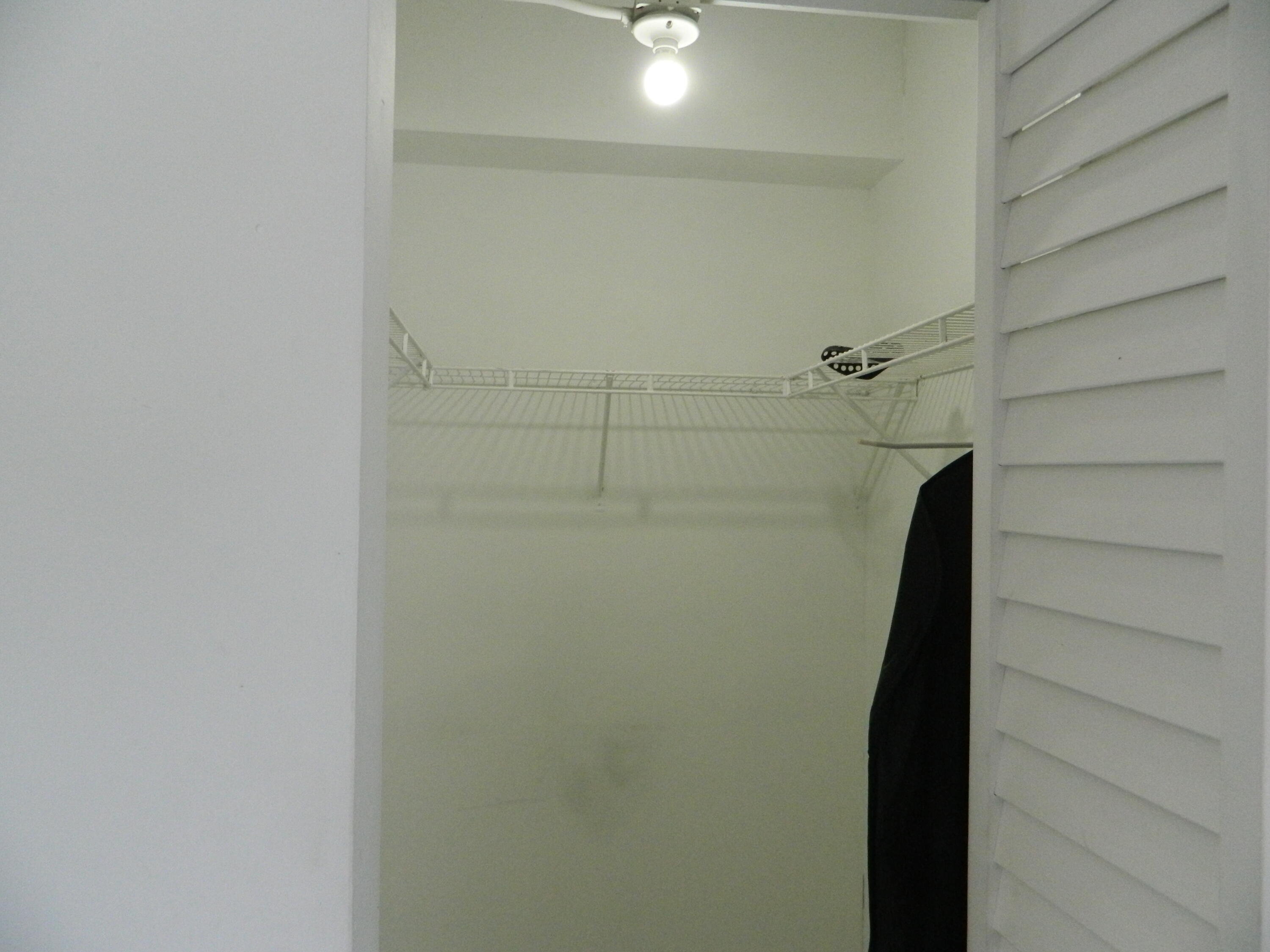 330 Northwest 20th Street, Unit 108 Boca Raton, FL 33431 - Photo 3 of 6 BH 108 (9)