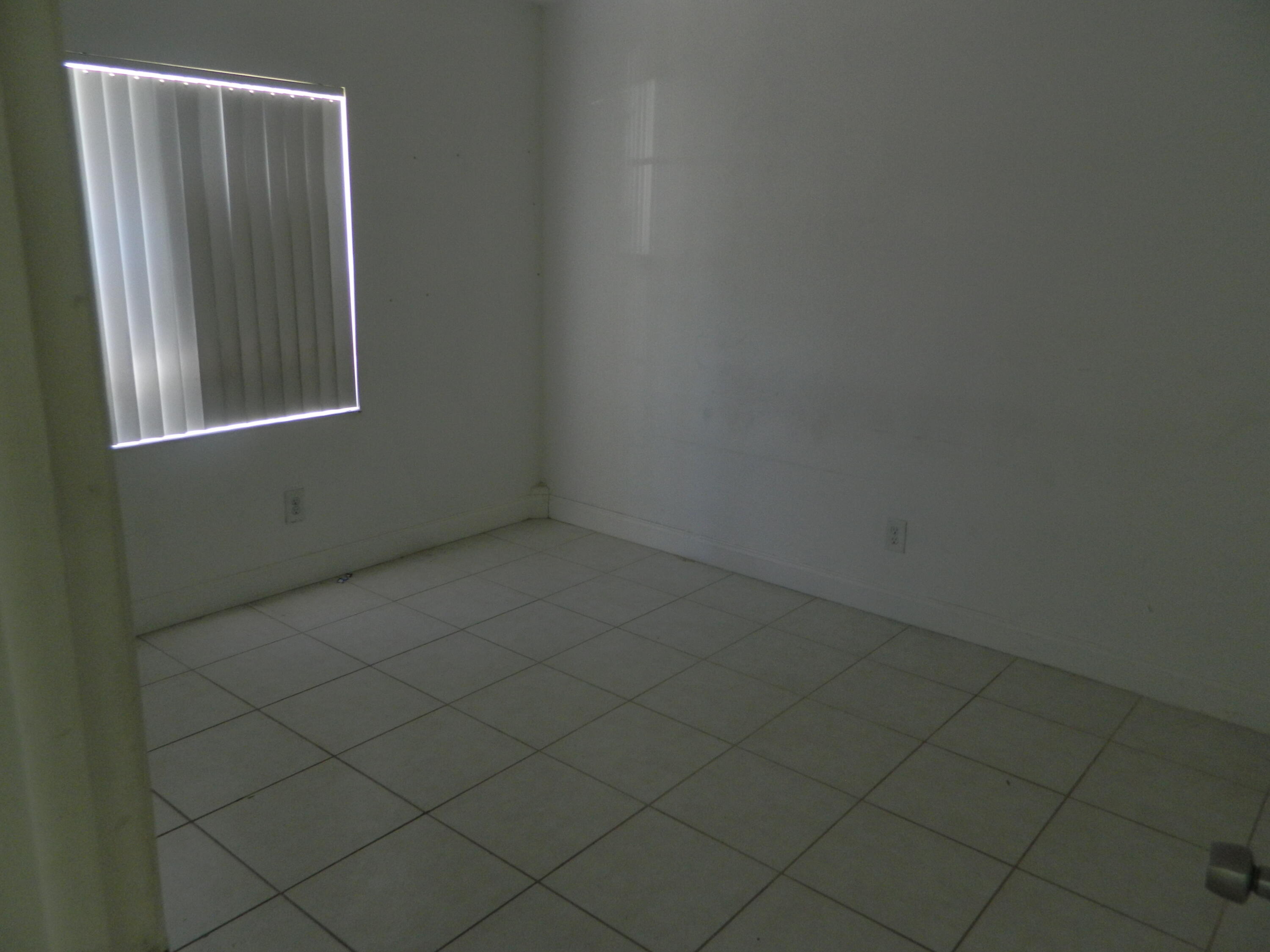 330 Northwest 20th Street, Unit 108 Boca Raton, FL 33431 - Photo 4 of 6 BH 108 (8)