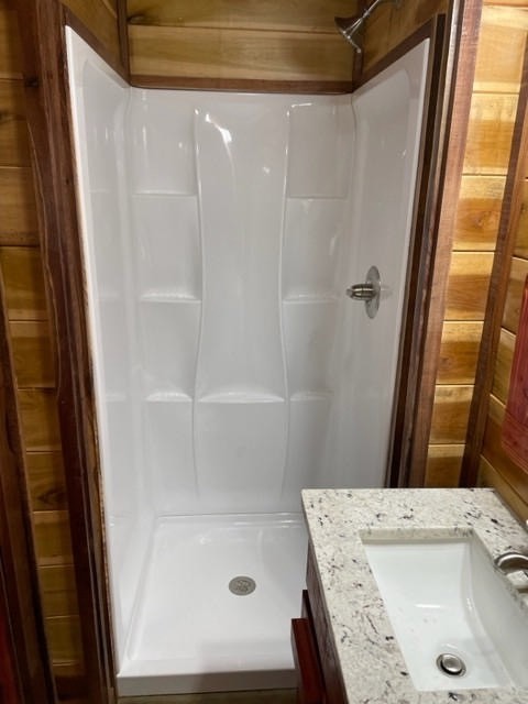 873 Hurricane Road, Unit A Tullahoma, TN 37388 - Photo 3 of 5