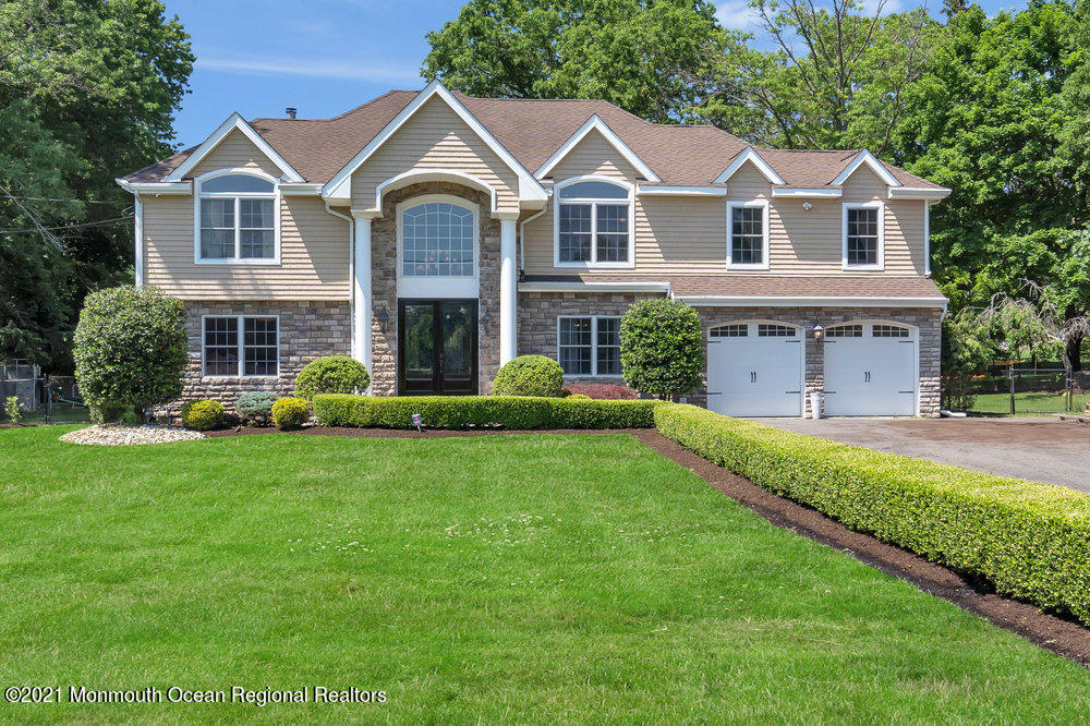 151 Montrose Road Colts Neck, NJ 07722 - Photo 1 of 70 001_dsc03712_1b