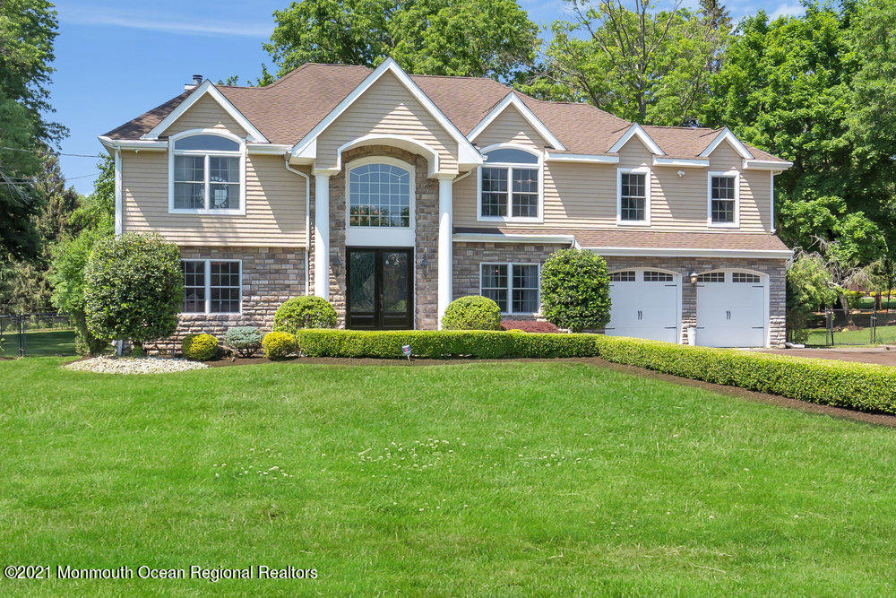 151 Montrose Road Colts Neck, NJ 07722 - Photo 2 of 70 002_dsc03717_1b