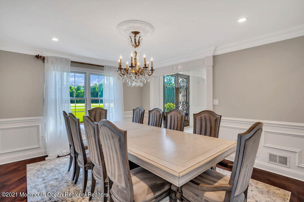 151 Montrose Road Colts Neck, NJ 07722 - Photo 11 of 70 016_dsc03547