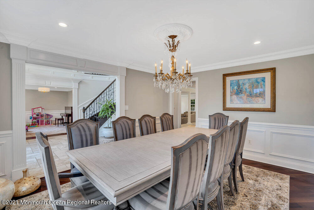 151 Montrose Road Colts Neck, NJ 07722 - Photo 12 of 70 017_dsc03552