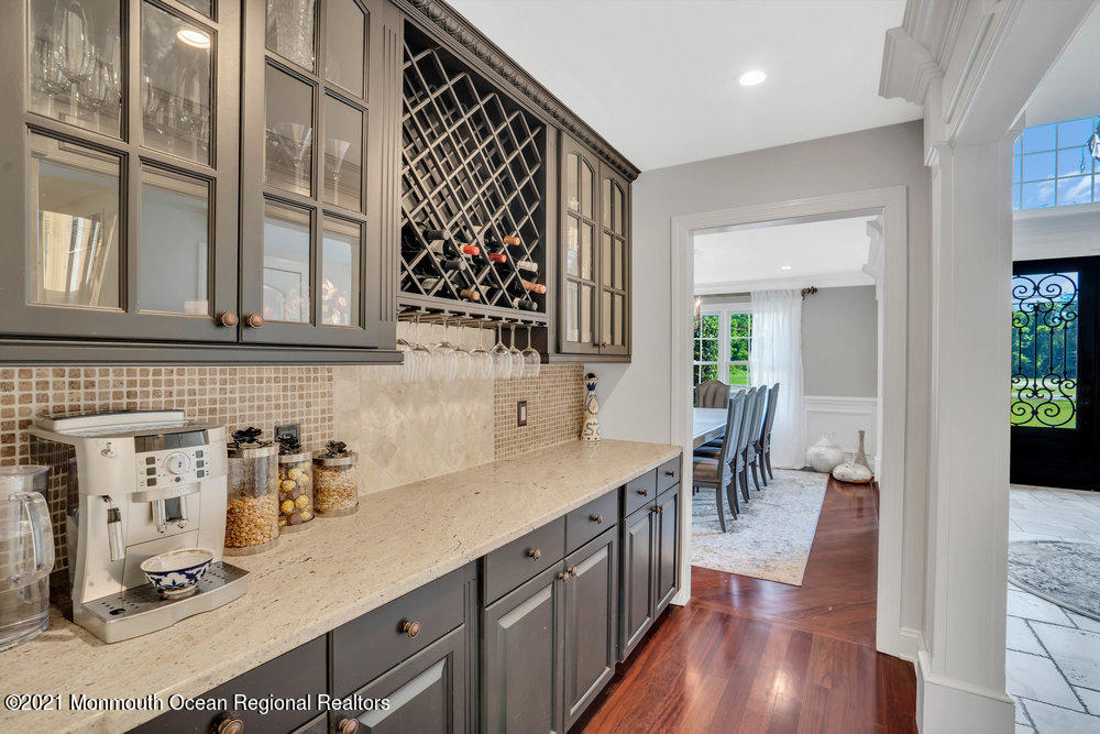 151 Montrose Road Colts Neck, NJ 07722 - Photo 13 of 70 018_dsc03557