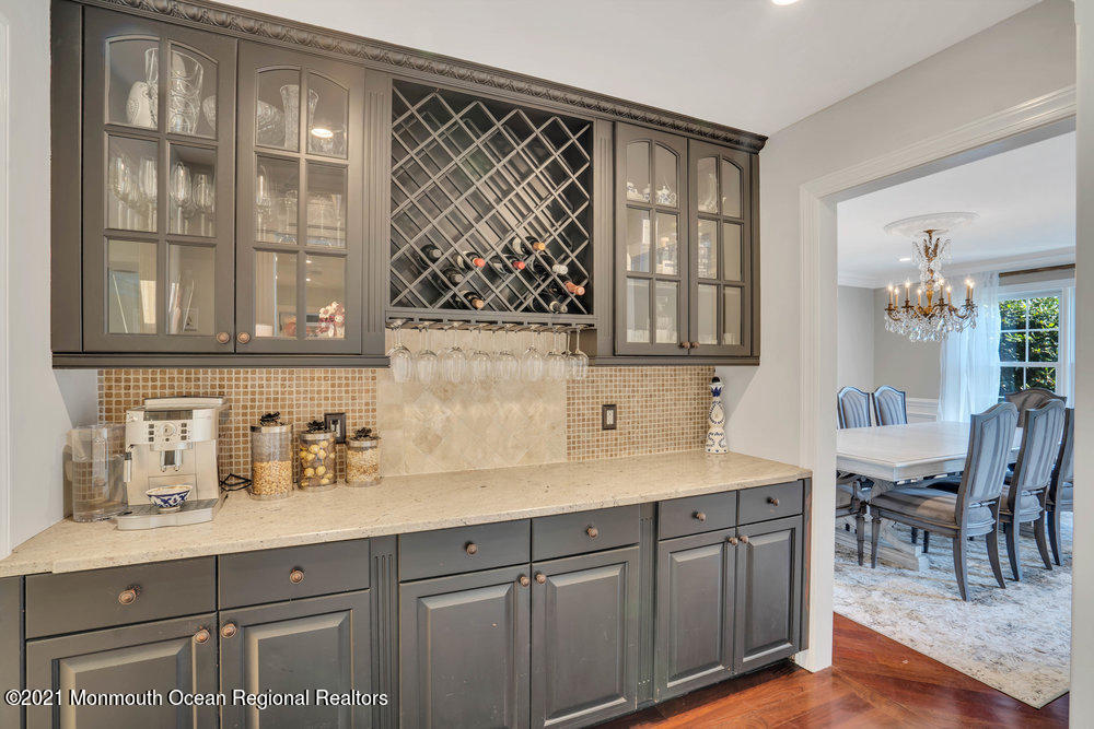 151 Montrose Road Colts Neck, NJ 07722 - Photo 14 of 70 019_dsc03562