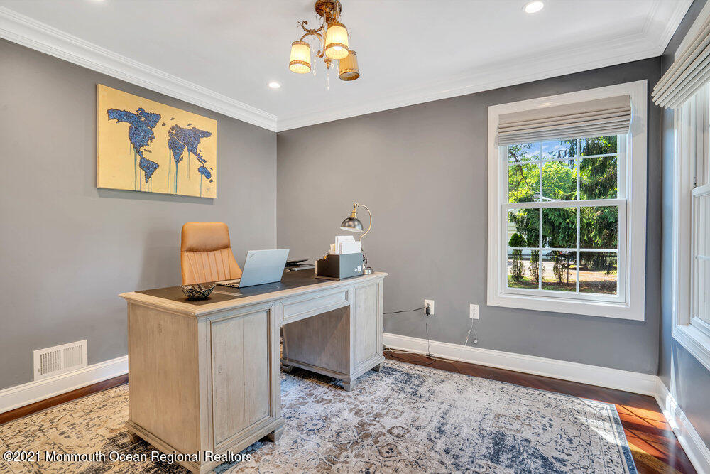 151 Montrose Road Colts Neck, NJ 07722 - Photo 15 of 70 020_dsc03567
