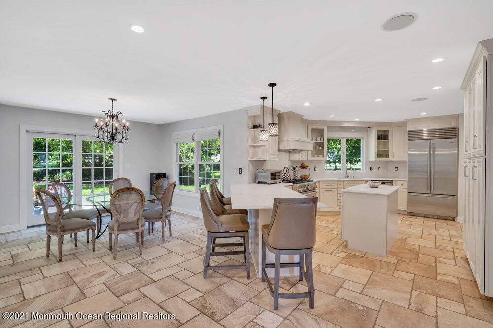 151 Montrose Road Colts Neck, NJ 07722 - Photo 17 of 70 022_dsc03577