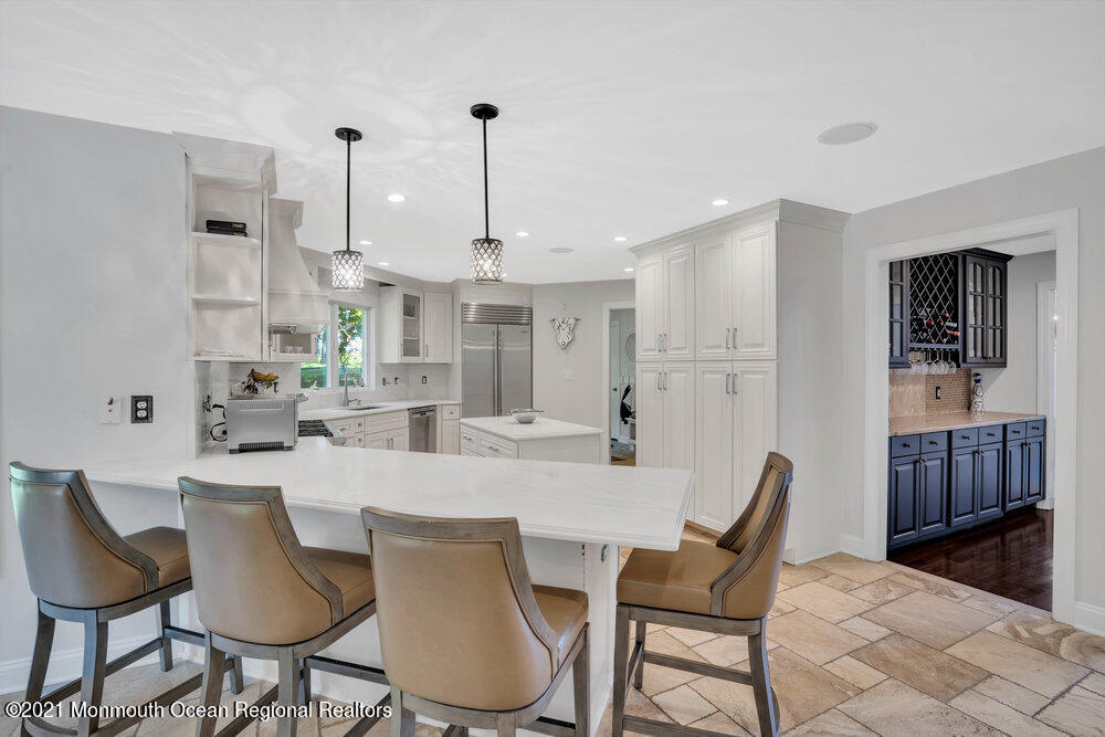 151 Montrose Road Colts Neck, NJ 07722 - Photo 18 of 70 023_dsc03582