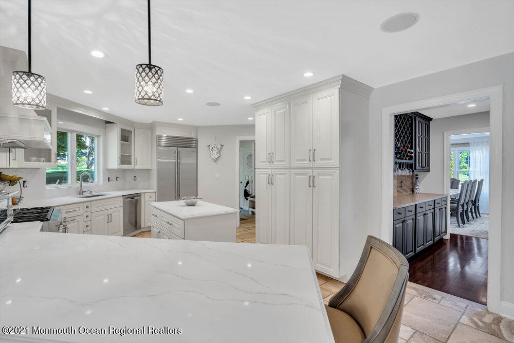 151 Montrose Road Colts Neck, NJ 07722 - Photo 19 of 70 024_dsc03587