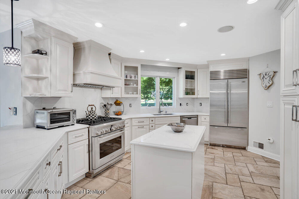 151 Montrose Road Colts Neck, NJ 07722 - Photo 20 of 70 025_dsc03592
