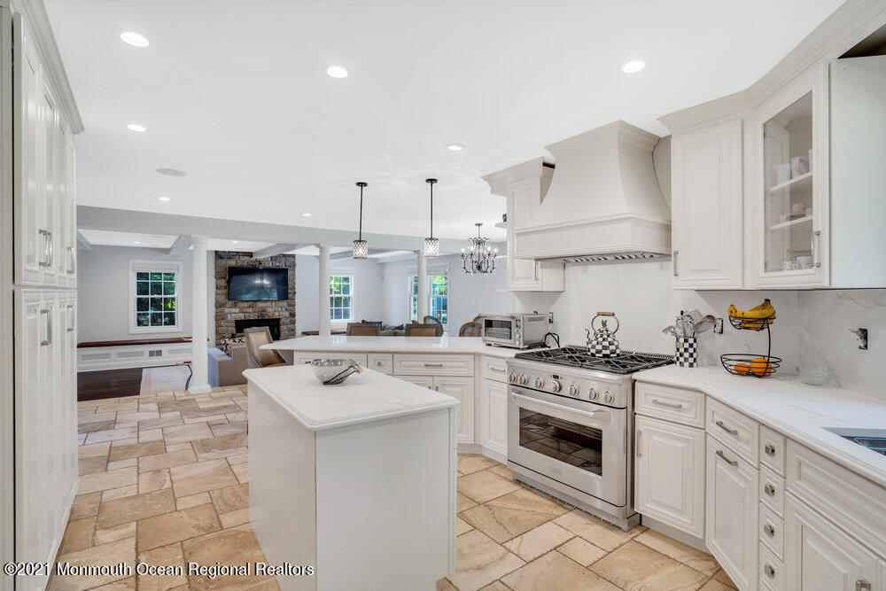 151 Montrose Road Colts Neck, NJ 07722 - Photo 21 of 70 026_dsc03597